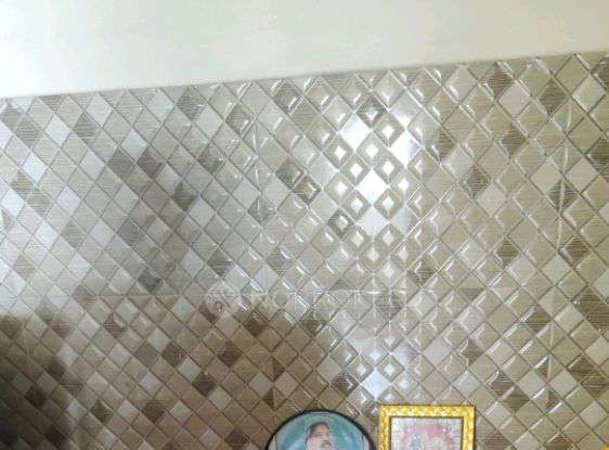 2 BHK Flat In Amrit  Apartmrnt Narela ,pocket 7,sec A1-a4 for Rent  In Mata Mansa Devi Apartments