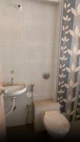 2 BHK Flat In Cosmos Chs For Sale  In Thane West