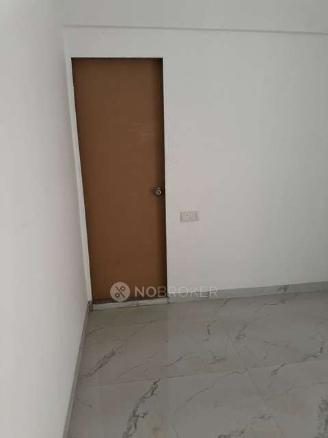 2 BHK Flat In Cosmos Chs For Sale  In Thane West