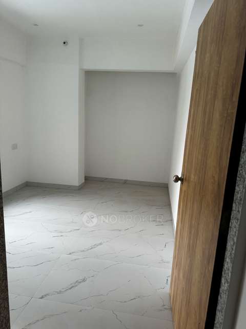 2 BHK Flat In Cosmos Chs For Sale  In Thane West