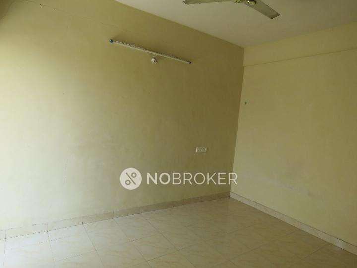 1 BHK Flat In Mohiniraj City Lights for Rent  In Khed Shivapur