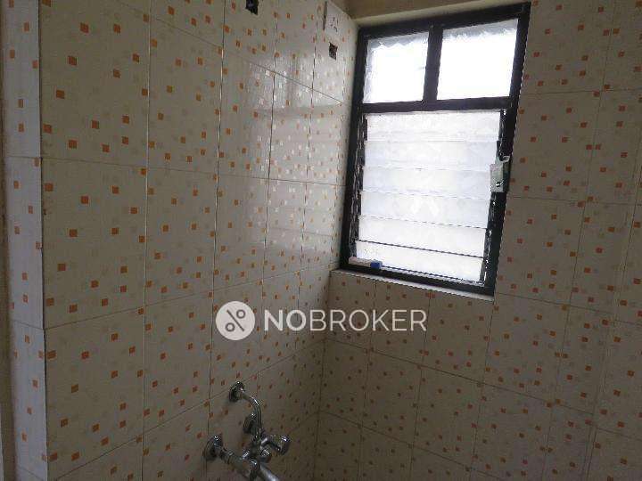 1 BHK Flat In Mohiniraj City Lights for Rent  In Khed Shivapur