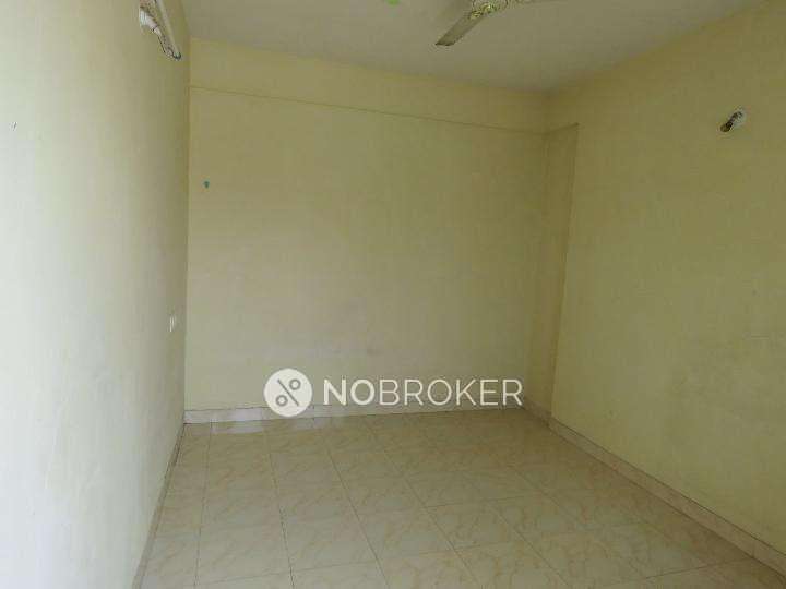 1 BHK Flat In Mohiniraj City Lights for Rent  In Khed Shivapur