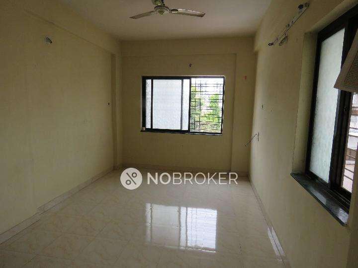 1 BHK Flat In Mohiniraj City Lights for Rent  In Khed Shivapur