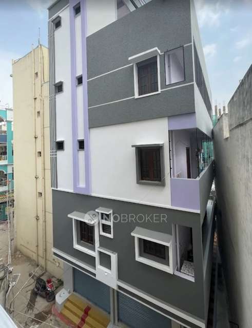 PG for Girls in Dilsukhnagar