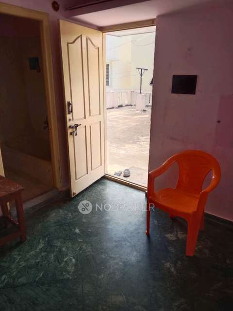 1 RK House for Rent  In 442, 5th Main Rd, Nanjappa Layout, Chamundeswari Layout, Vidyaranyapura, Bengaluru, Karnataka 560097, India
