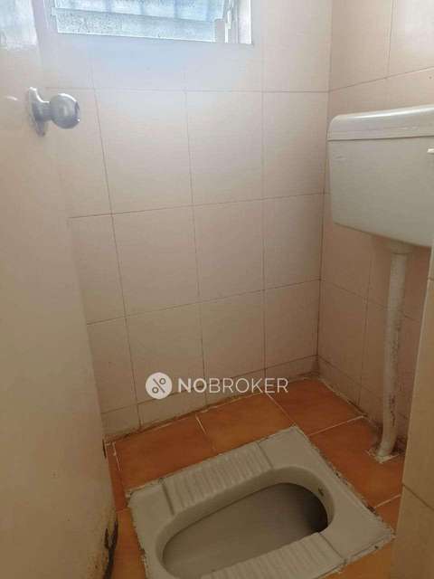 1 BHK Flat In Pentagon Fortune East, Kharadi For Sale  In Kharadi