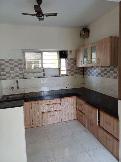 2 BHK Flat In River Residency For Sale  In Snbp International School & College, Chikhali