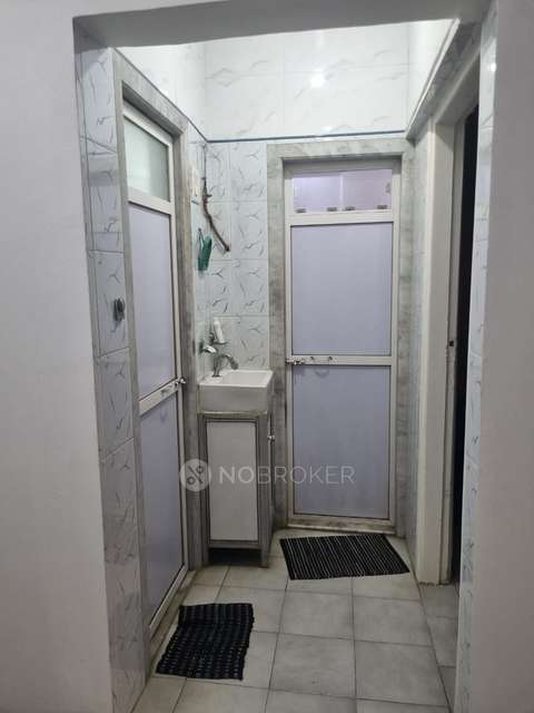 1 BHK Flat In Neelam Nagar Phase 2 - Gavanpada For Sale  In Mulund East