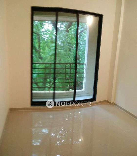 2 BHK Flat In Bay View Residency  For Sale  In Chouk 