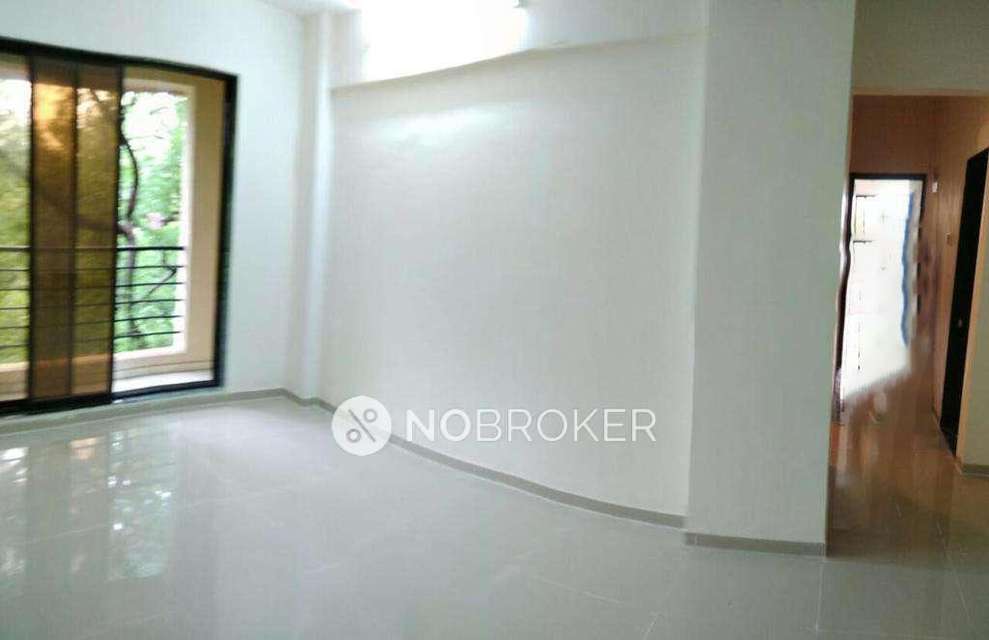 2 BHK Flat In Bay View Residency  For Sale  In Chouk 