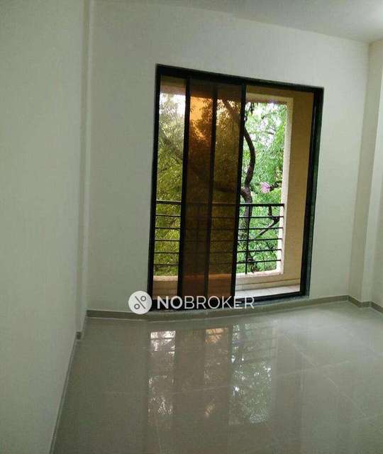 2 BHK Flat In Bay View Residency  For Sale  In Chouk 