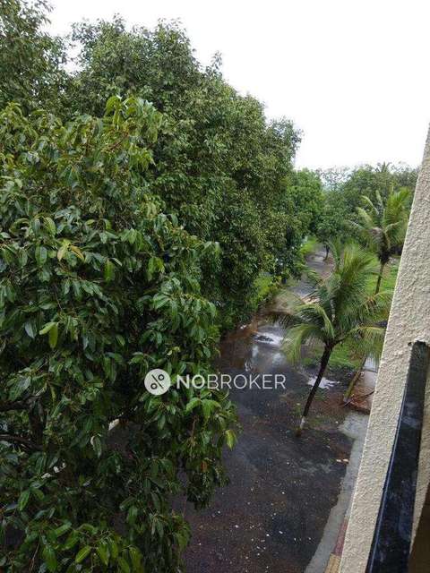 2 BHK Flat In Bay View Residency  For Sale  In Chouk 