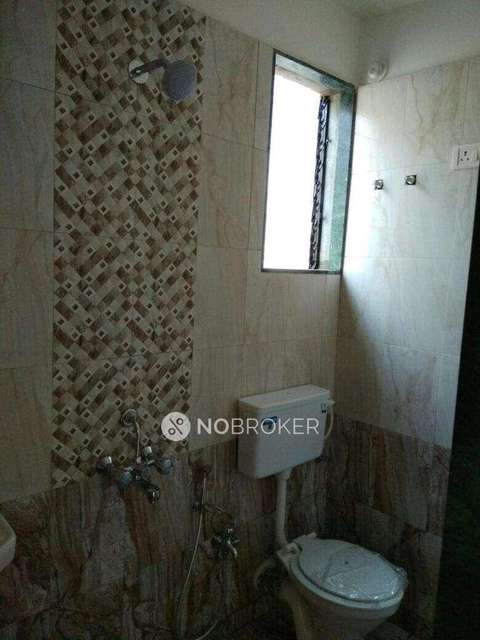 2 BHK Flat In Bay View Residency  For Sale  In Chouk 