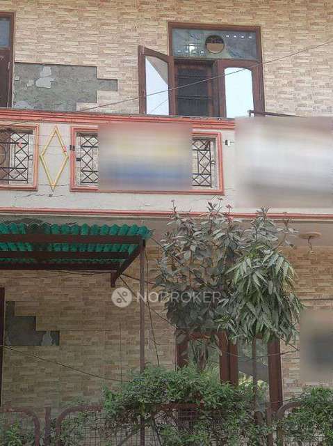 Office Space in  New Industrial Township, Faridabad for sale 