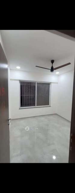 2 BHK Flat In Prime Serenity, Punawale for Rent  In Punawale