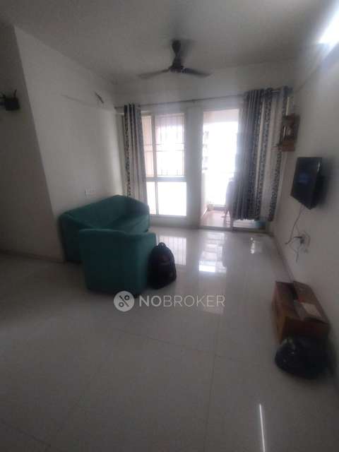 2 BHK Flat In Kohinoor Tinsel County, Hinjewadi Phase-3 For Sale  In Hinjewadi Phase-3