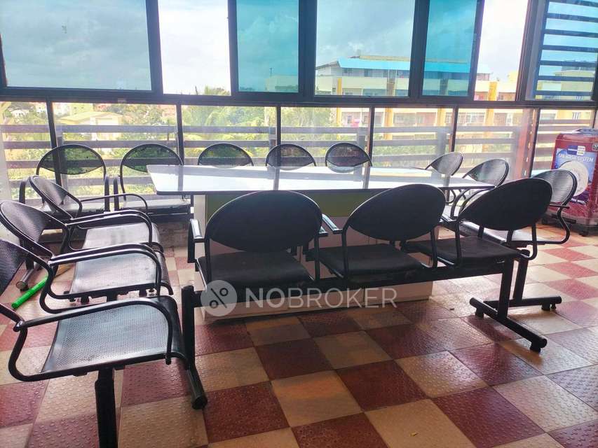 PG for Girls in  C V Raman Nagar