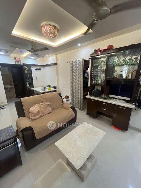 2 BHK Flat In Raheja Vistas Phase-3 For Sale  In Raheja Vistas Phase-3