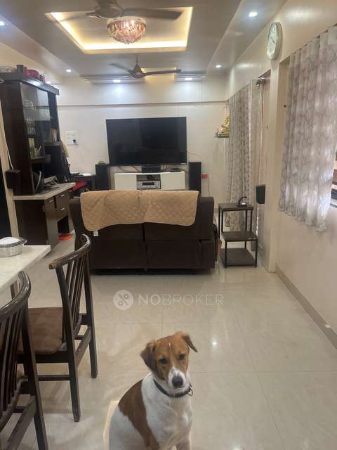 2 BHK Flat In Raheja Vistas Phase-3 For Sale  In Raheja Vistas Phase-3