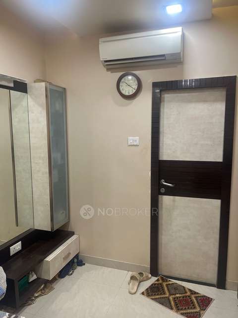 2 BHK Flat In Raheja Vistas Phase-3 For Sale  In Raheja Vistas Phase-3