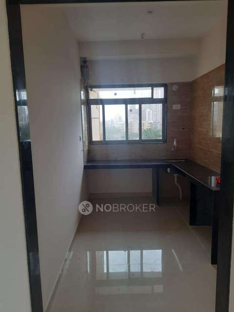 2 BHK Flat In Malad Ajanta Chs For Sale  In Malad East