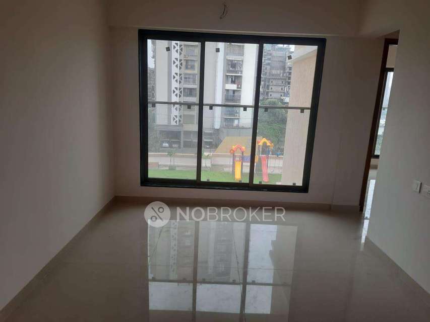 2 BHK Flat In Malad Ajanta Chs For Sale  In Malad East