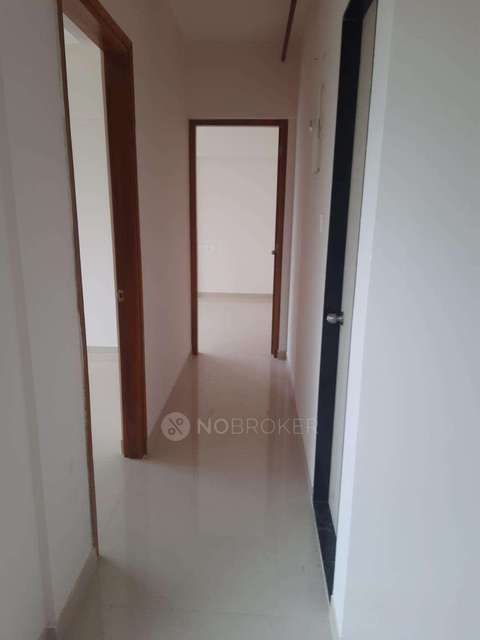 2 BHK Flat In Malad Ajanta Chs For Sale  In Malad East