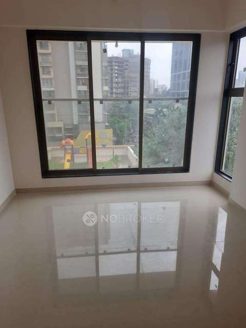 2 BHK Flat In Malad Ajanta Chs For Sale  In Malad East