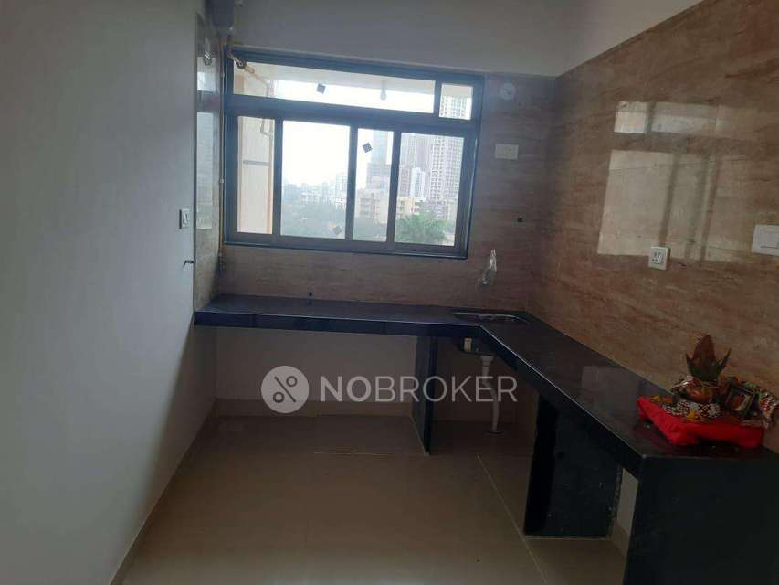 2 BHK Flat In Malad Ajanta Chs For Sale  In Malad East