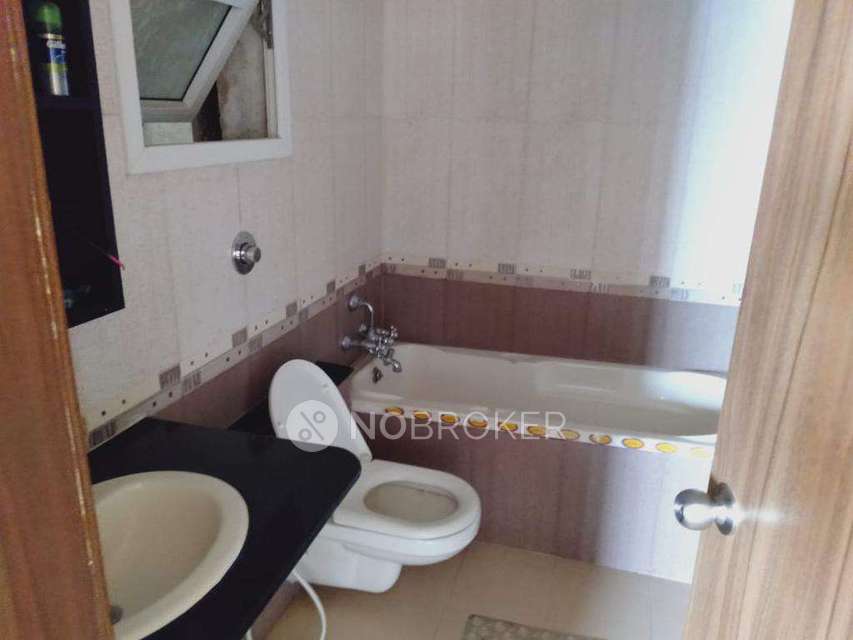 3 BHK Flat In Puravankara Purva Venezia For Sale  In Yelahanka