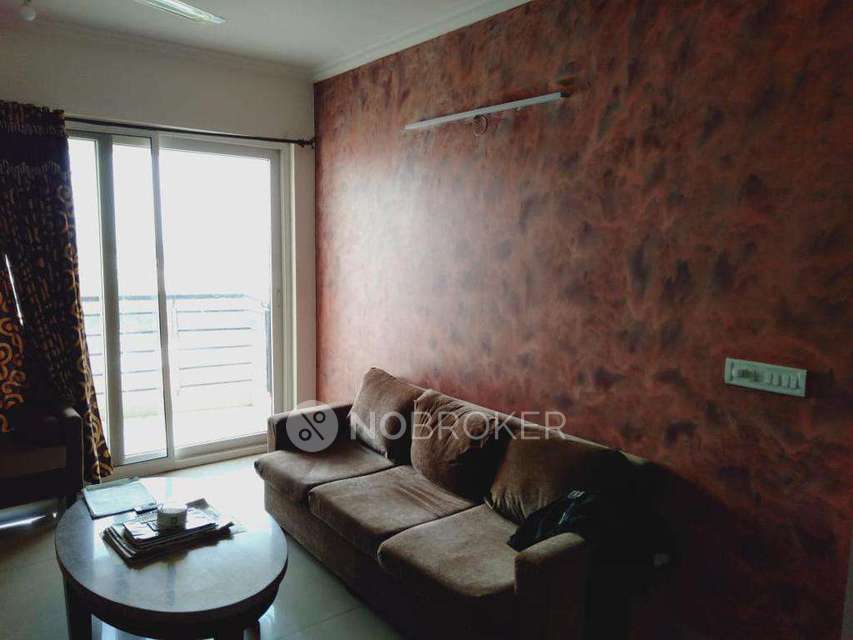 3 BHK Flat In Puravankara Purva Venezia For Sale  In Yelahanka