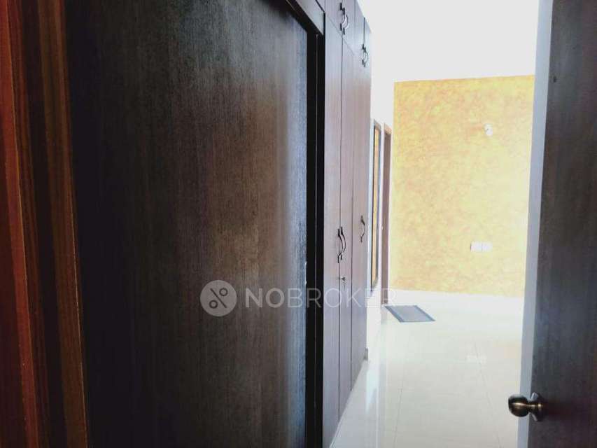 3 BHK Flat In Puravankara Purva Venezia For Sale  In Yelahanka