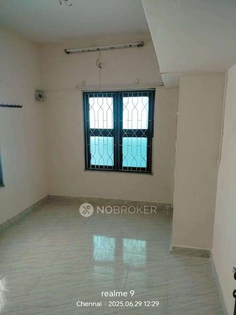 2 BHK Flat In Nil For Sale  In Perambur