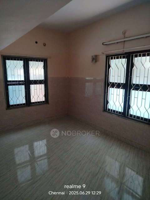 2 BHK Flat In Nil For Sale  In Perambur