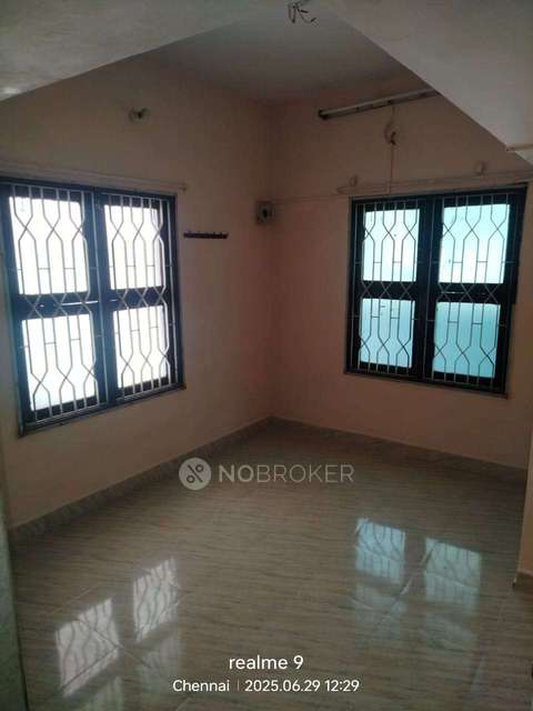 2 BHK Flat In Nil For Sale  In Perambur