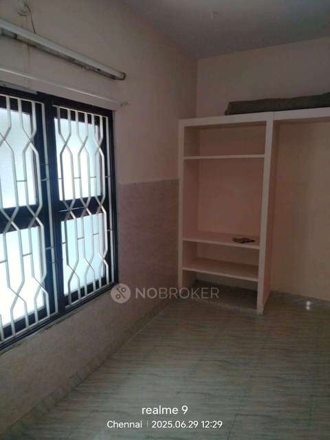 2 BHK Flat In Nil For Sale  In Perambur