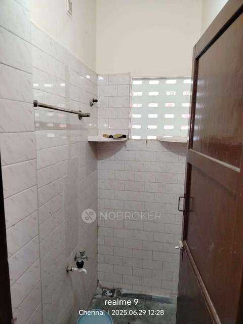 2 BHK Flat In Nil For Sale  In Perambur