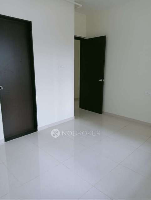 3 BHK Flat In Life Republic 1st Avenue For Sale  In  Marunji,