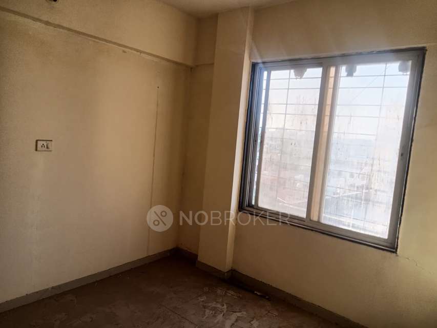 2 BHK Flat In Mdm Sonawane Plaza For Sale  In Pimpri Colony