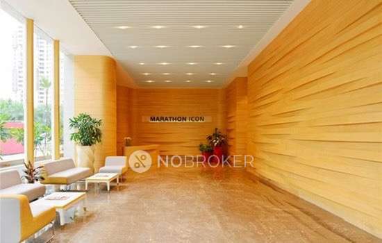 Office Space in Lower Parel, Mumbai for sale 