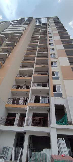 3 BHK Flat In City Apartments, Shahpur Bamheta For Sale  In Aditya City Apartment