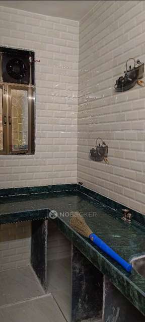 1 RK Flat In Waman Smruti Society Bhayandar East For Sale  In Navghad Naka, Salasar Nagar, Bhayandar East, Bhayandar, Salasar Nagar, Bhayandar East, Mira Bhayandar, Maharashtra 401105, India