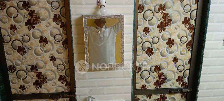 1 RK Flat In Waman Smruti Society Bhayandar East For Sale  In Navghad Naka, Salasar Nagar, Bhayandar East, Bhayandar, Salasar Nagar, Bhayandar East, Mira Bhayandar, Maharashtra 401105, India