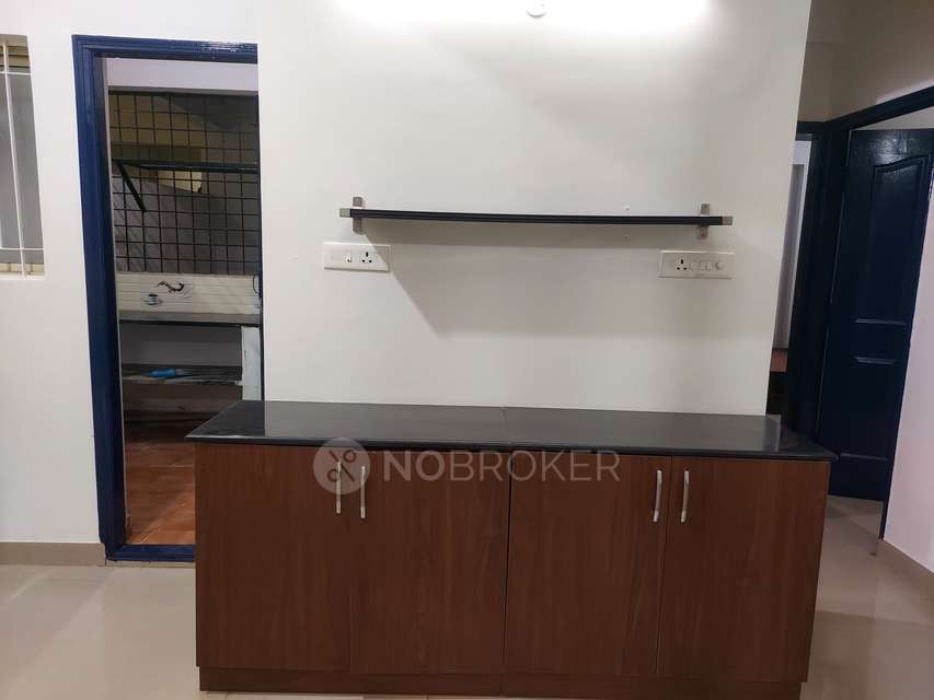 2 BHK Flat In Sri Balaji Ruby, Basapura For Sale  In Balaji Ruby