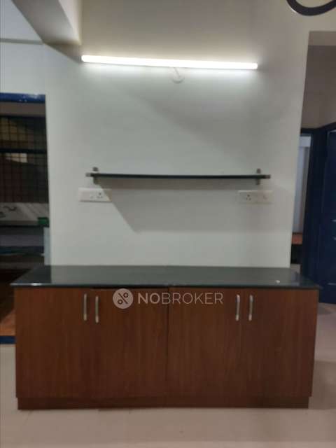 2 BHK Flat In Sri Balaji Ruby, Basapura For Sale  In Balaji Ruby