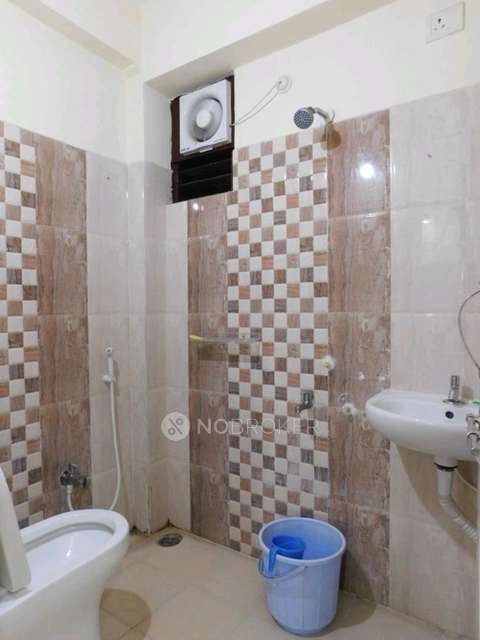 2 BHK Flat In Ananth Arcade For Sale  In Nagole