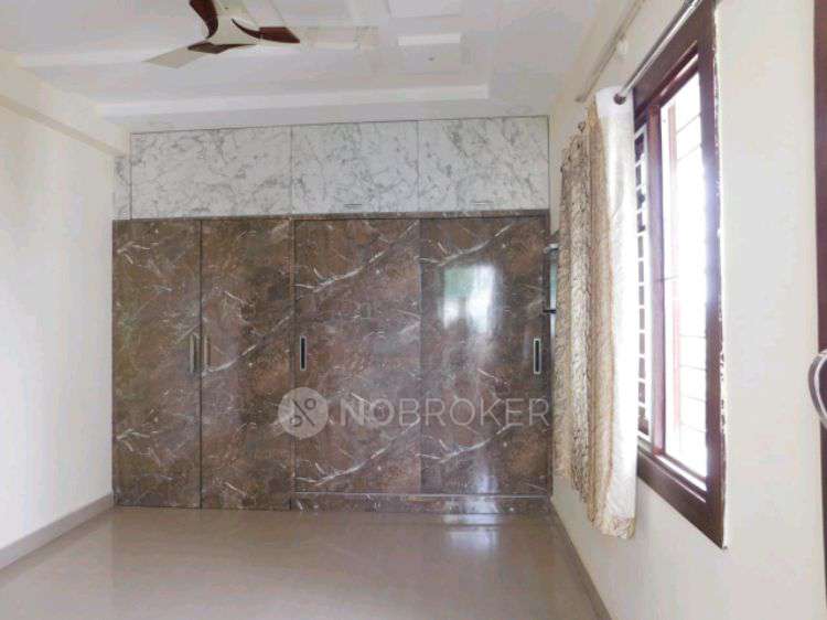 2 BHK Flat In Ananth Arcade For Sale  In Nagole