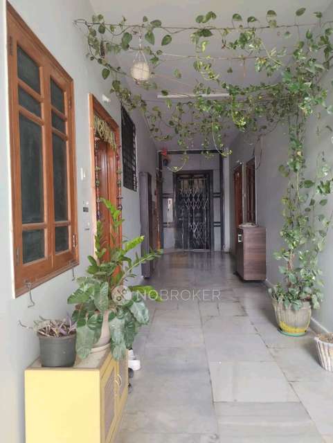 2 BHK Flat In Ananth Arcade For Sale  In Nagole