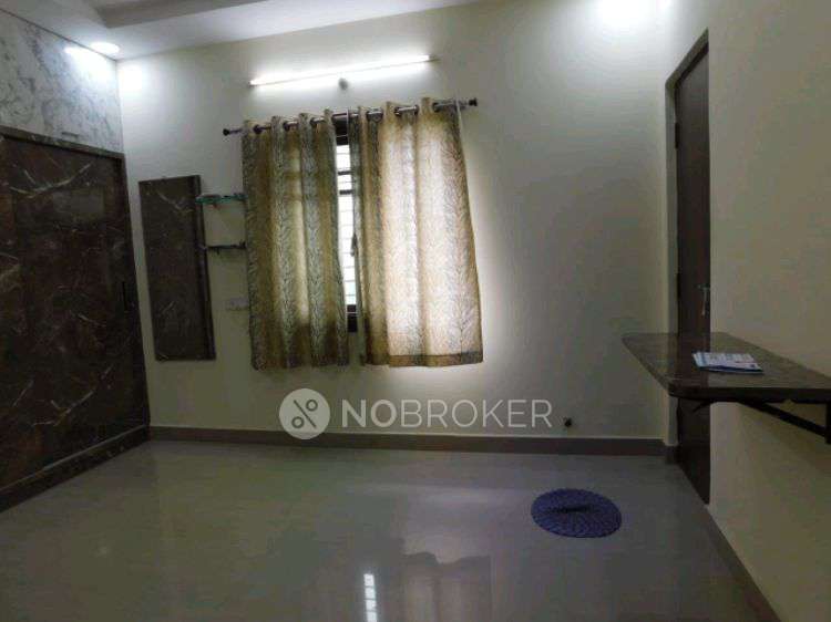 2 BHK Flat In Ananth Arcade For Sale  In Nagole